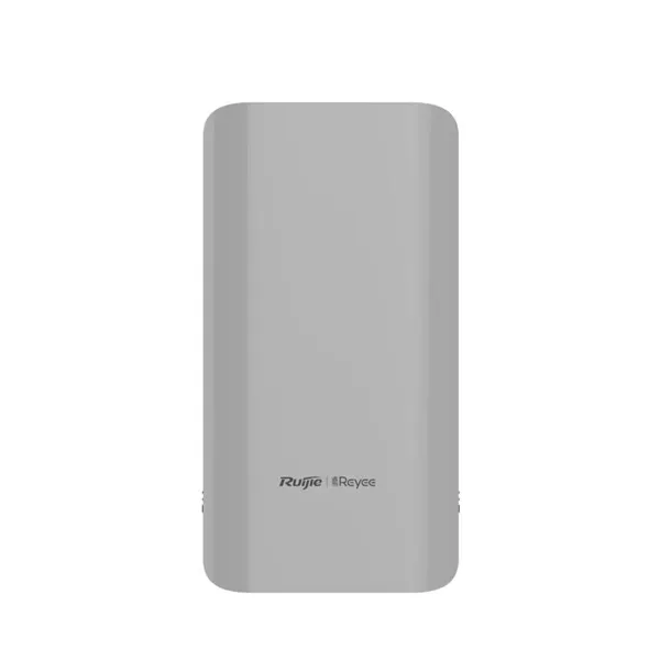 Ruijie antena 5ghz 10dbi outdoor wireless bridge