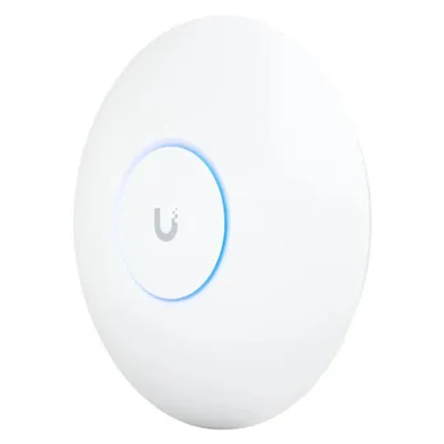 Ubiquiti u7-pro ap wifi7 poe+ 1x1/2.5gbe