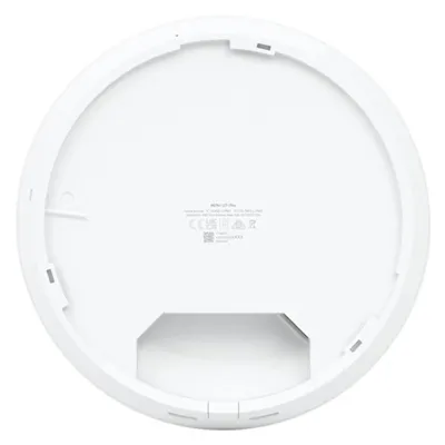 Ubiquiti u7-pro ap wifi7 poe+ 1x1/2.5gbe