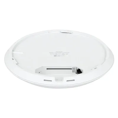 Ubiquiti u7-pro ap wifi7 poe+ 1x1/2.5gbe