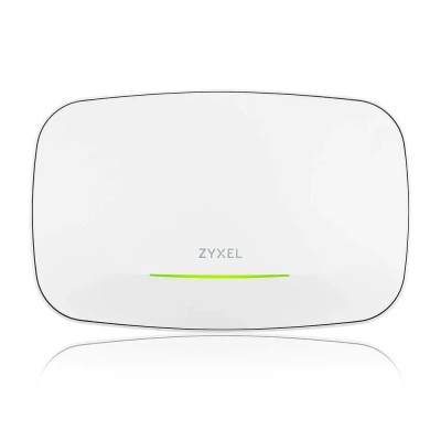 Zyxel nwa130be ap wifi7 be11000 2x2 2x2.5gbe