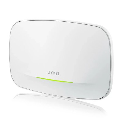 Zyxel nwa130be ap wifi7 be11000 2x2 2x2.5gbe