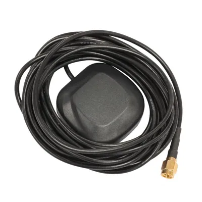 Mikrotik acgpsa gps antena 5m cable sma