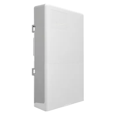 Mikrotik netpower switch crs318-1fi-15fr-2s-out