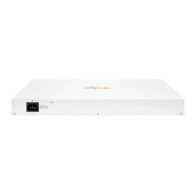 Aruba instant on 1930 24xgbe poe 4xsfp/sfp+ 370w