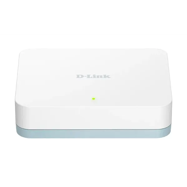 D-link dgs-1005d switch 5xgb mini