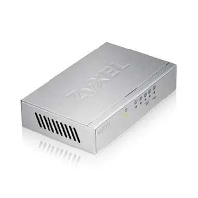 Zyxel gs-105bv3 switch 5xgb metal