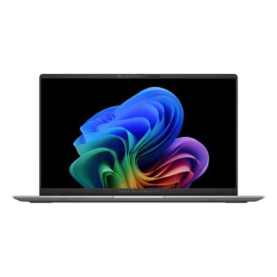 Portátil Asus VivoBook S15 OLED S5507QA-MA090W Qualcomm