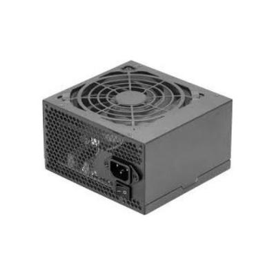 Tacens Anima APIII850 850W Fuente Alimentación 80plus Bronze 85%