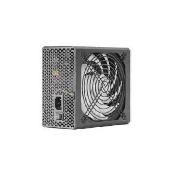 Fuente De Alimentacion Tacens Radix Eco X 850w Apfc 87 % Eficiencia Vent 140mm 10db Haswell