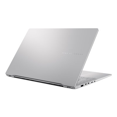 ASUS VivoBook S15 OLED S5507QA Copilot+ PC Snapdragon