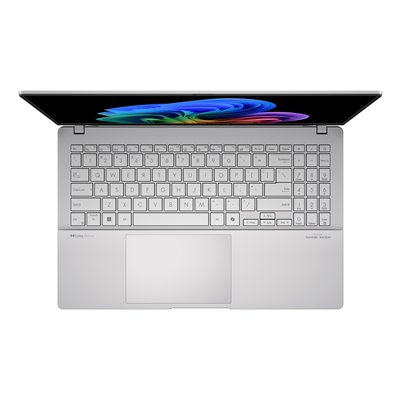 ASUS VivoBook S15 OLED S5507QA Copilot+ PC Snapdragon