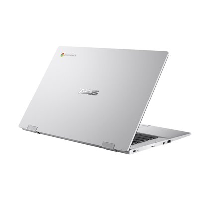 Asus ChromeBook CX1400CKA-NK0724 Intel Celeron N4500 8GB 128GB