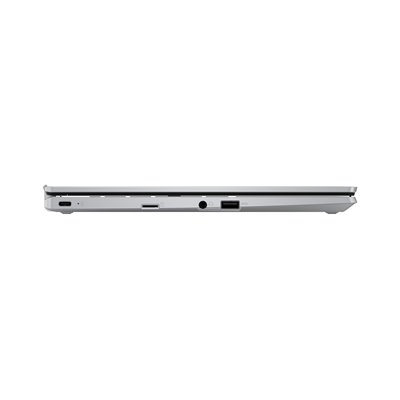 Asus Flip ChromeBook CX1400FKA-EC0213 Intel Celeron N4500 8GB