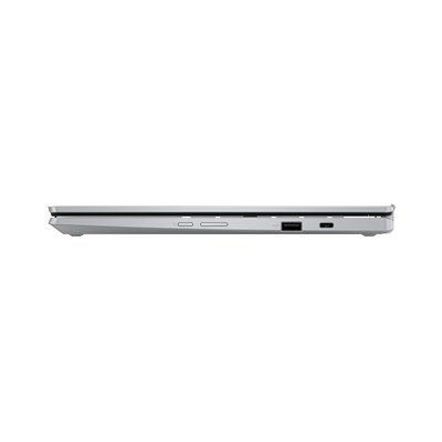 Asus Flip ChromeBook CX1400FKA-EC0213 Intel Celeron N4500 8GB