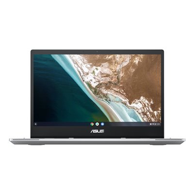 Asus Flip ChromeBook CX1400FKA-EC0213 Intel Celeron N4500 8GB