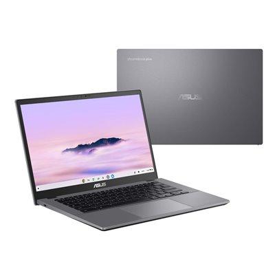 Asus ChromeBook CX3402CBA-PQ0599 Intel Core i3-1215u 8GB 256GB