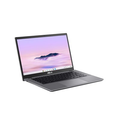 Asus ChromeBook CX3402CBA-PQ0599 Intel Core i3-1215u 8GB 256GB