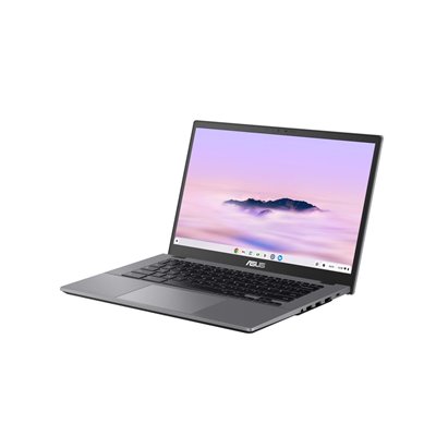 Asus ChromeBook CX3402CBA-PQ0599 Intel Core i3-1215u 8GB 256GB