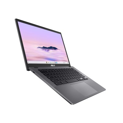 Asus ChromeBook CX3402CBA-PQ0599 Intel Core i3-1215u 8GB 256GB