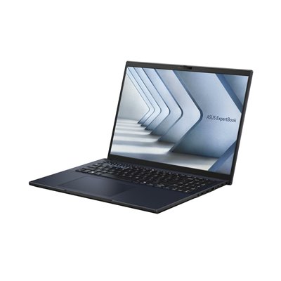 ASUS ExpertBook B3 B3604CVA 16" - Intel Core Ultra 5-120u 16GB