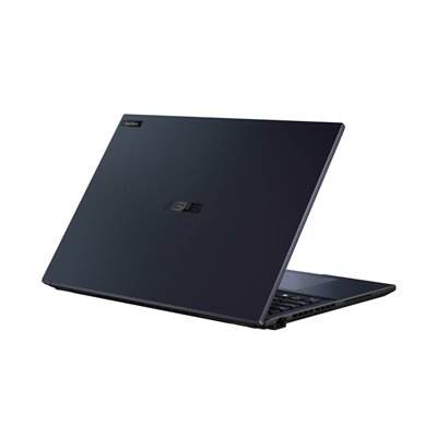 ASUS ExpertBook B3 B3604CVA 16" - Intel Core Ultra 5-120u 16GB