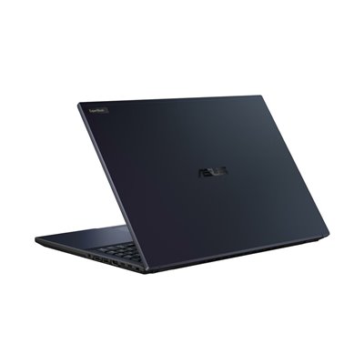 ASUS ExpertBook B3 B3604CVA 16" - Intel Core Ultra 5-120u 16GB