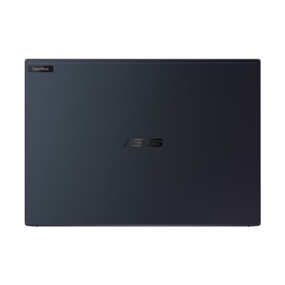 ASUS ExpertBook B3 B3604CVA 16" - Intel Core Ultra 5-120u 16GB