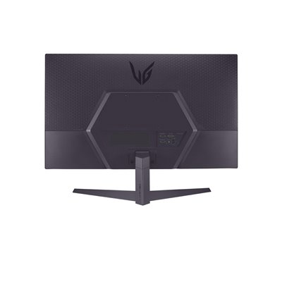 Monitor Gaming LG UltraGear 27GS50F-B 27'/ FHD/ 1ms/ 180Hz/ VA/