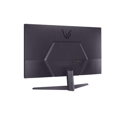 Monitor Gaming LG UltraGear 27GS50F-B 27'/ FHD/ 1ms/ 180Hz/ VA/