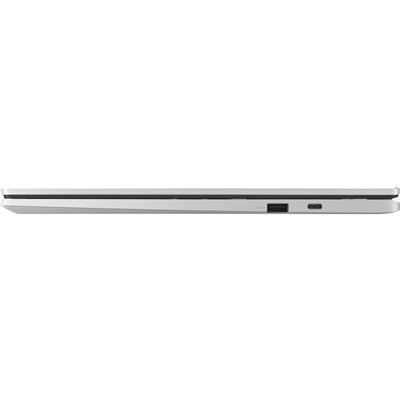 Asus ChromeBook CX1500CKA-NJ0445 Intel Celeron N4500 8GB 128GB