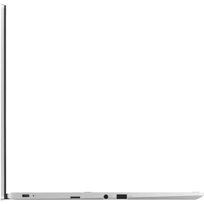 Asus ChromeBook CX1500CKA-NJ0445 Intel Celeron N4500 8GB 128GB