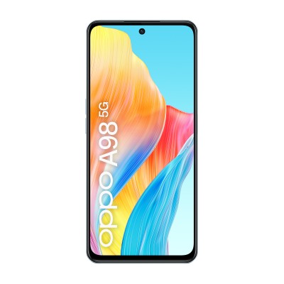 Oppo a98 5g 6.72" fhd+ 256gb 8gb blue