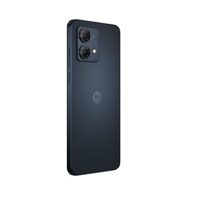 Motorola moto g84 5g 6.5" fhd+ 12/256gb azul oscur