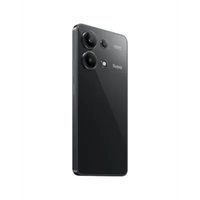 Xiaomi redmi note 13 6,67" 128gb 6gb black