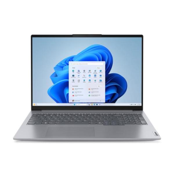 Lenovo tp 16 g7 iml u7-155h 16g 512g w11p