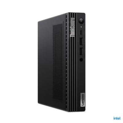 Lenovo ThinkCentre M90q Gen 4 Intel® Core™ i7 i7-13700 16 GB