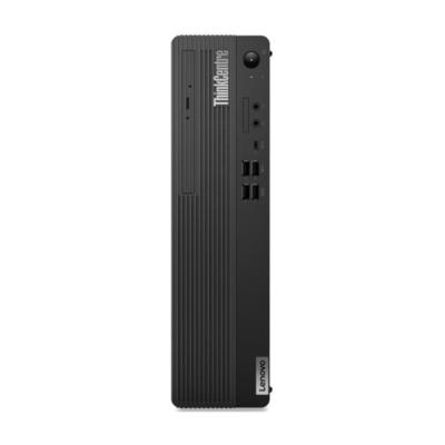 Lenovo ThinkCentre M70s Gen 5 Intel® Core™ i7 i7-14700 16 GB