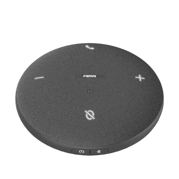 Fanvil cs30 bluetooth 5.1 altavoz conectado