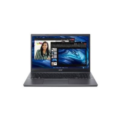 Portatil Acer Ex215-55-769a Intel I7-1255u 15.6" 16gb 512gb