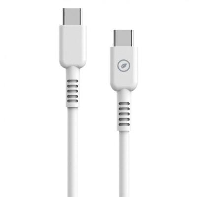 Cable USB 2.0 Tipo-C Muvit For Change MCUSC0008/ USB Tipo-C