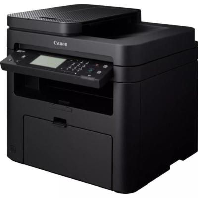 Canon i-SENSYS MF237w Laser A4 1200 x 1200 DPI 23 ppm Wifi