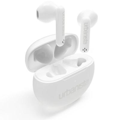 Auriculares Bluetooth Urbanista Austin con estuche de carga/