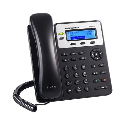 Grandstream telefono ip gxp1620