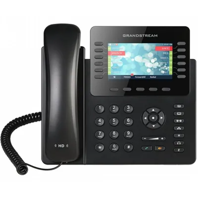 Grandstream telefono ip gxp2170