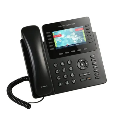 Grandstream telefono ip gxp2170