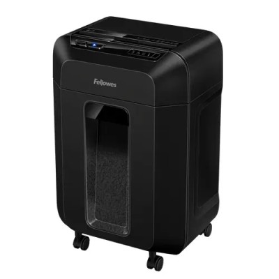 Fellowes destructora automática automax 80