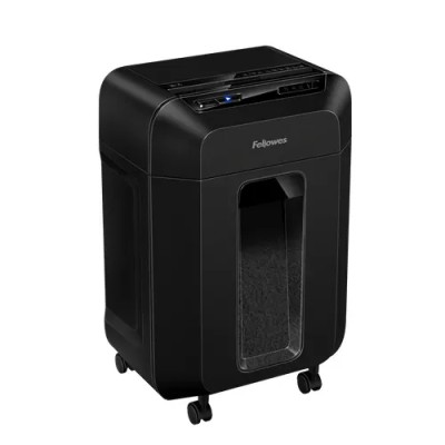 Fellowes destructora automática automax 80