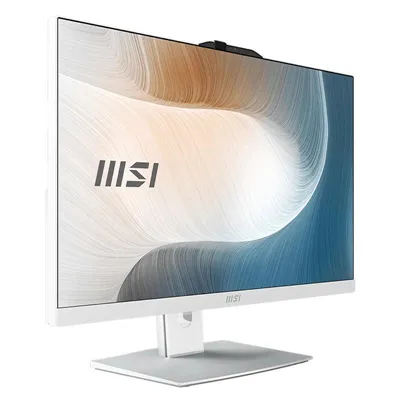 Msi am242tp-803es i7-1260p 16gb 512 w11p 24" tac.b