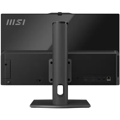 Msi am242p-816es i7-1260p 16gb 512 dos 24" negro